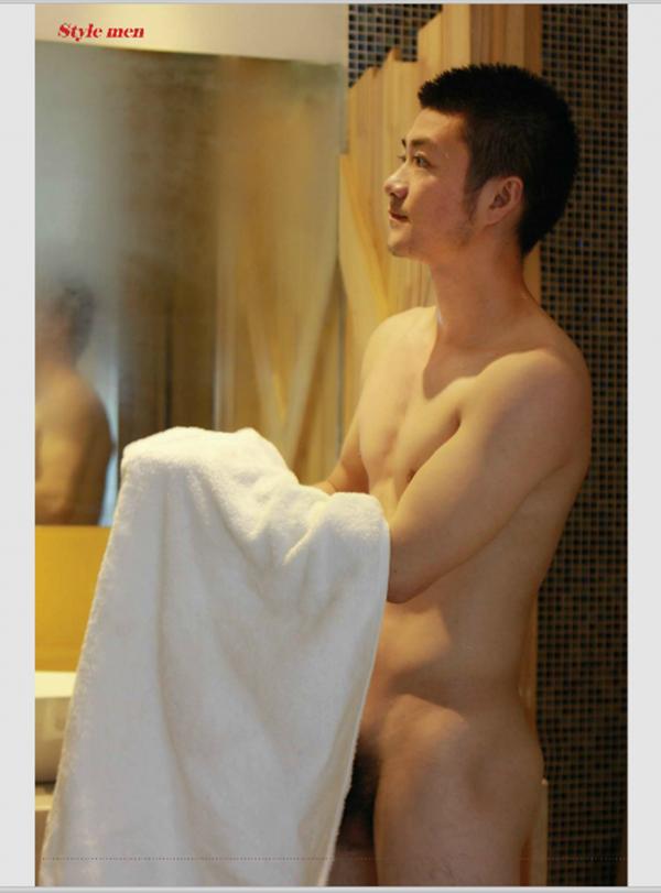 PHOTO-SET-STYLE-MEN-56-–-SAM--陽光男孩-孝林郎-